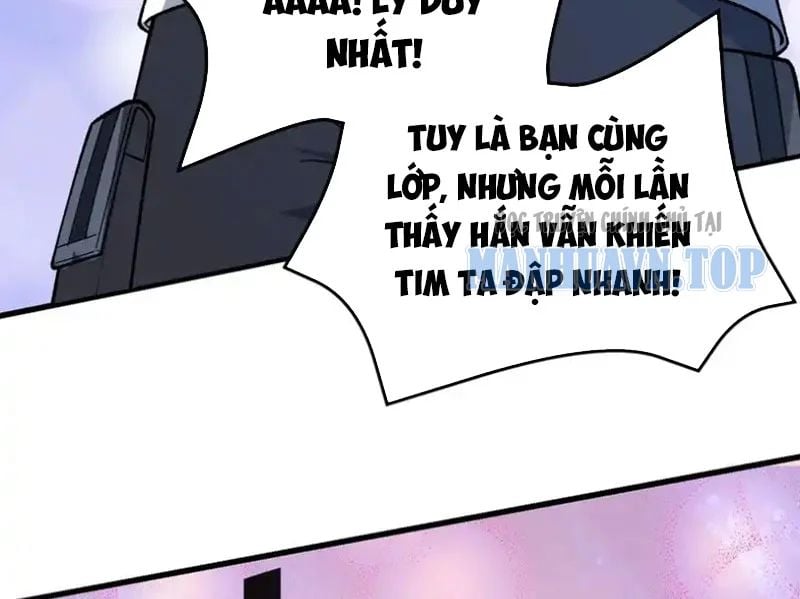 Chương 28 - Trang 8