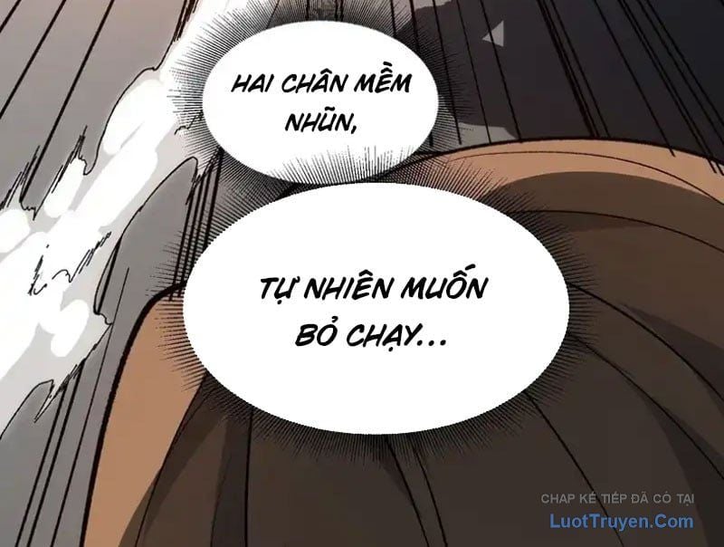 Chương 28 - Trang 71