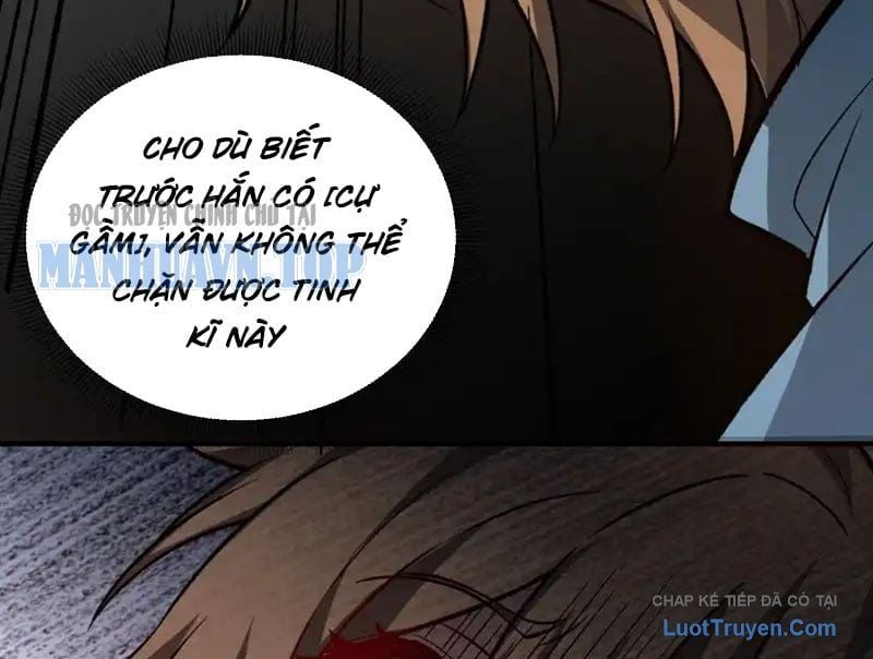 Chương 28 - Trang 73