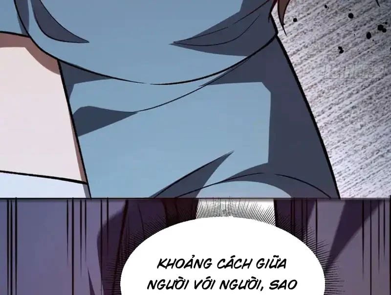 Chương 28 - Trang 75