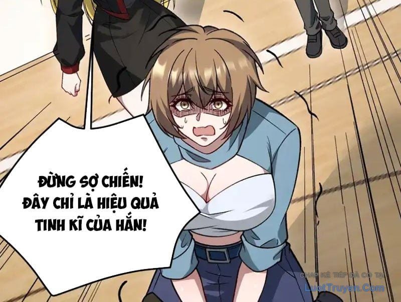Chương 28 - Trang 79