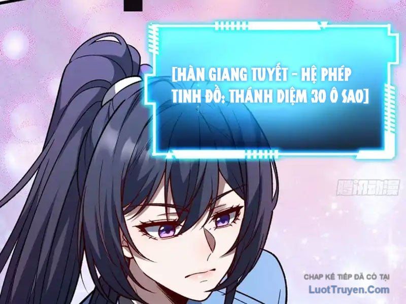 Chương 28 - Trang 9