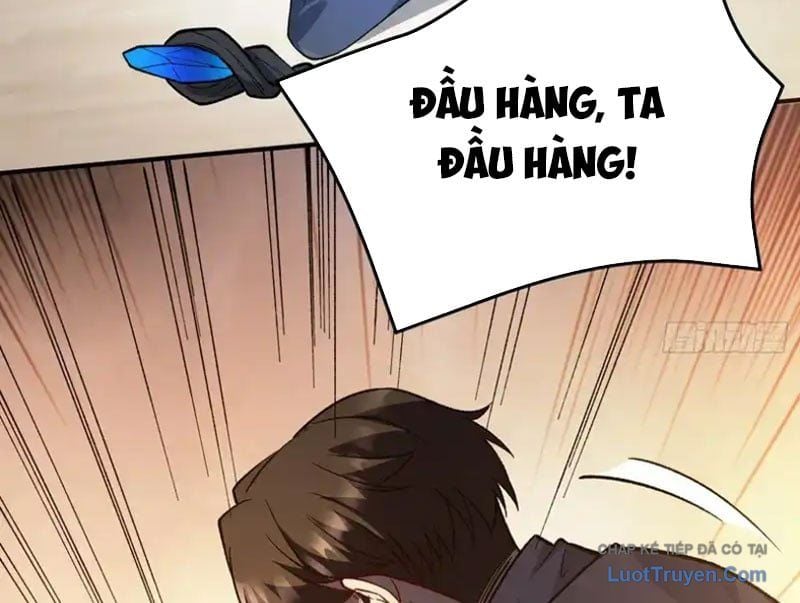 Chương 28 - Trang 82