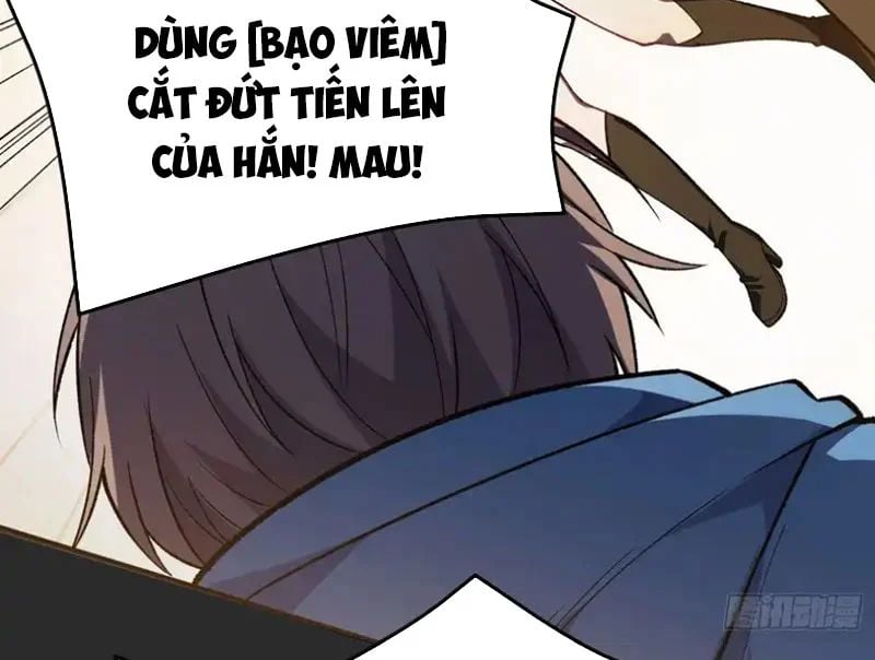 Chương 28 - Trang 84