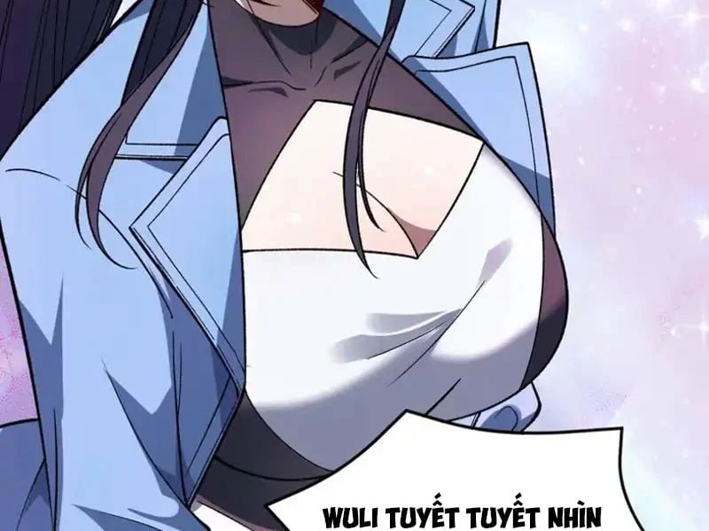 Chương 28 - Trang 10