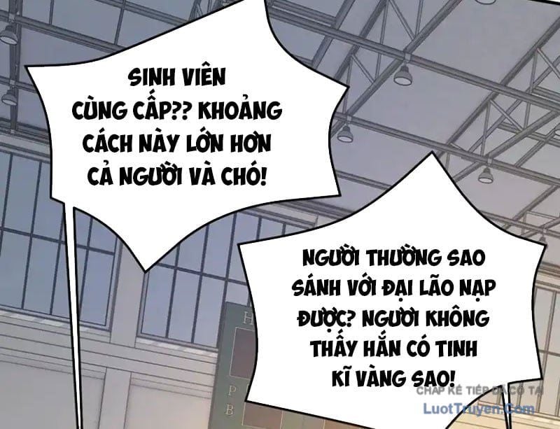 Chương 28 - Trang 97