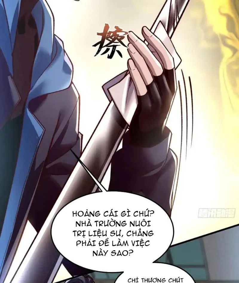 Chương 29 - Trang 12