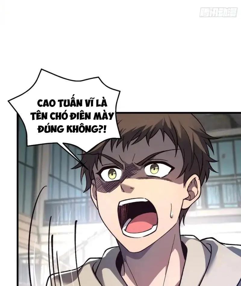 Chương 29 - Trang 14