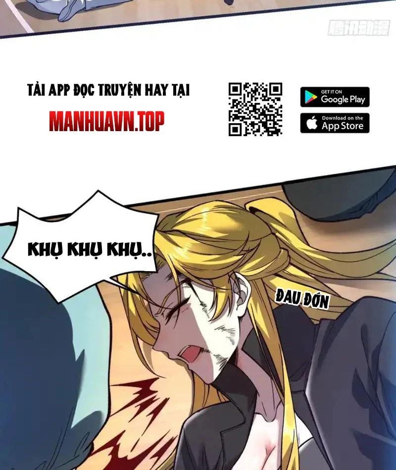 Chương 29 - Trang 20