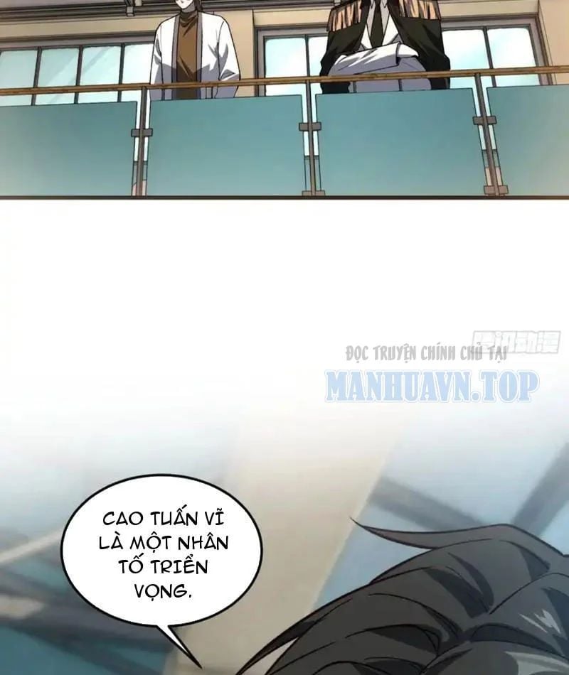 Chương 29 - Trang 33