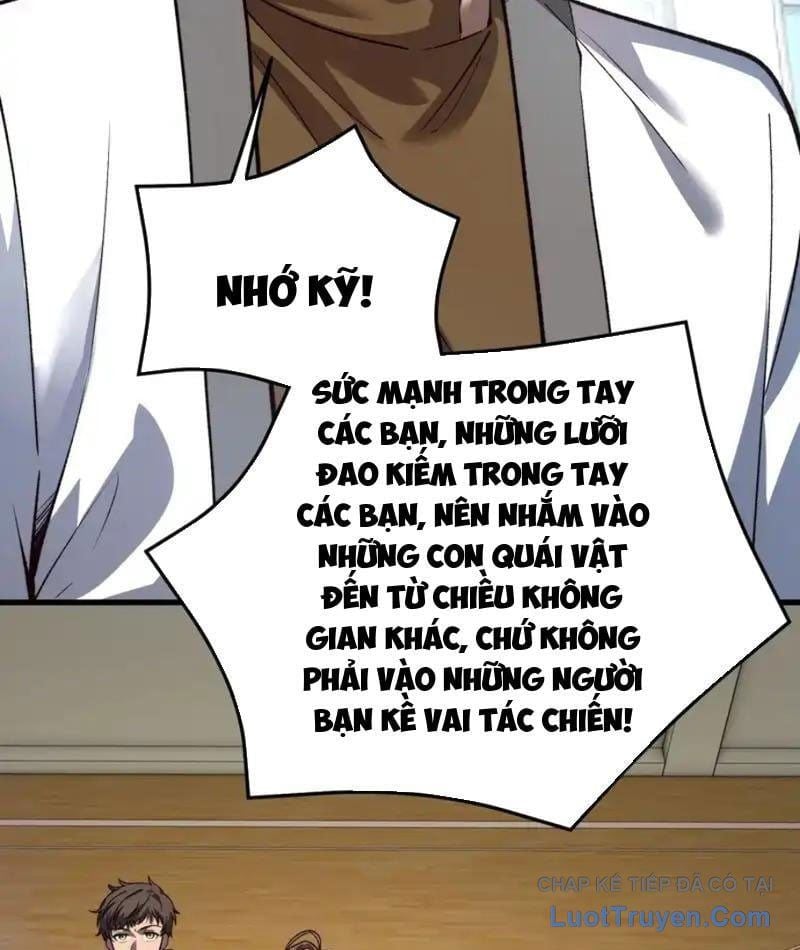 Chương 29 - Trang 37