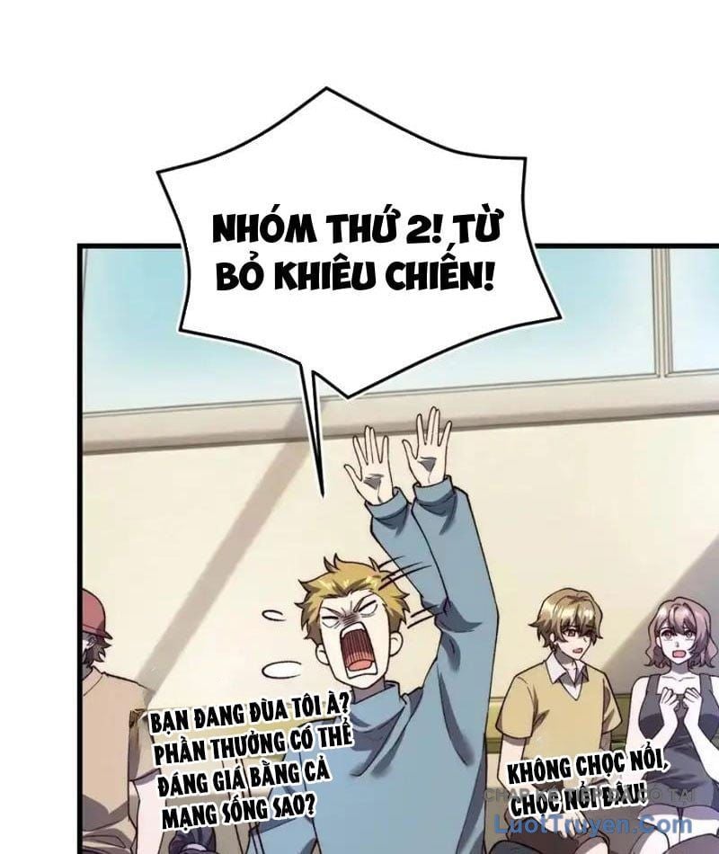 Chương 29 - Trang 42