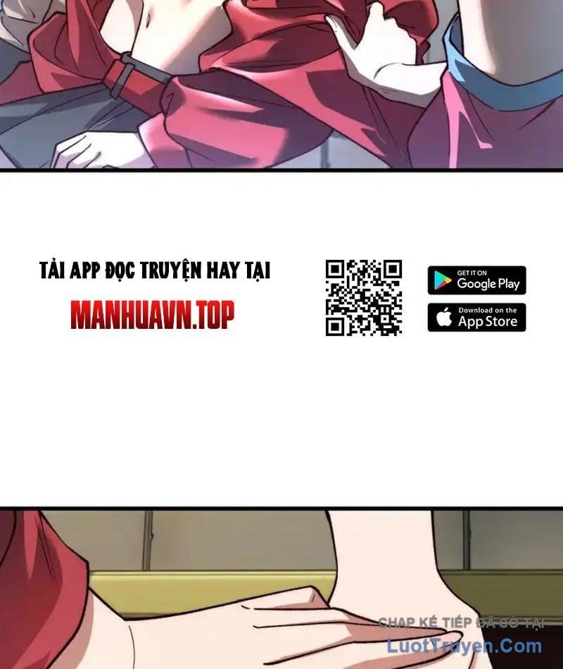 Chương 29 - Trang 45