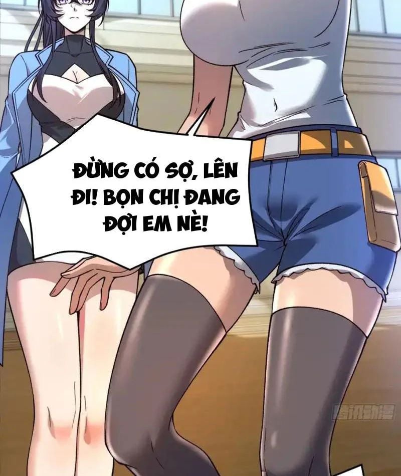 Chương 29 - Trang 54