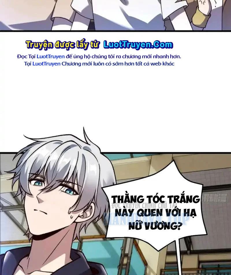 Chương 29 - Trang 56