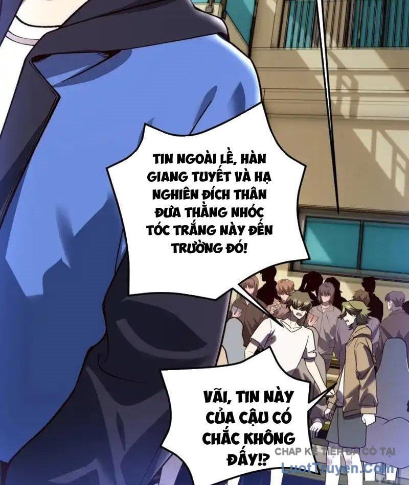 Chương 29 - Trang 57