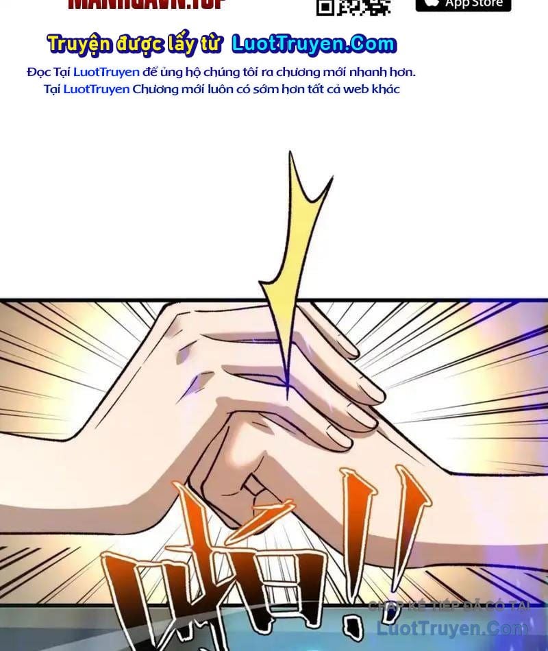 Chương 29 - Trang 64