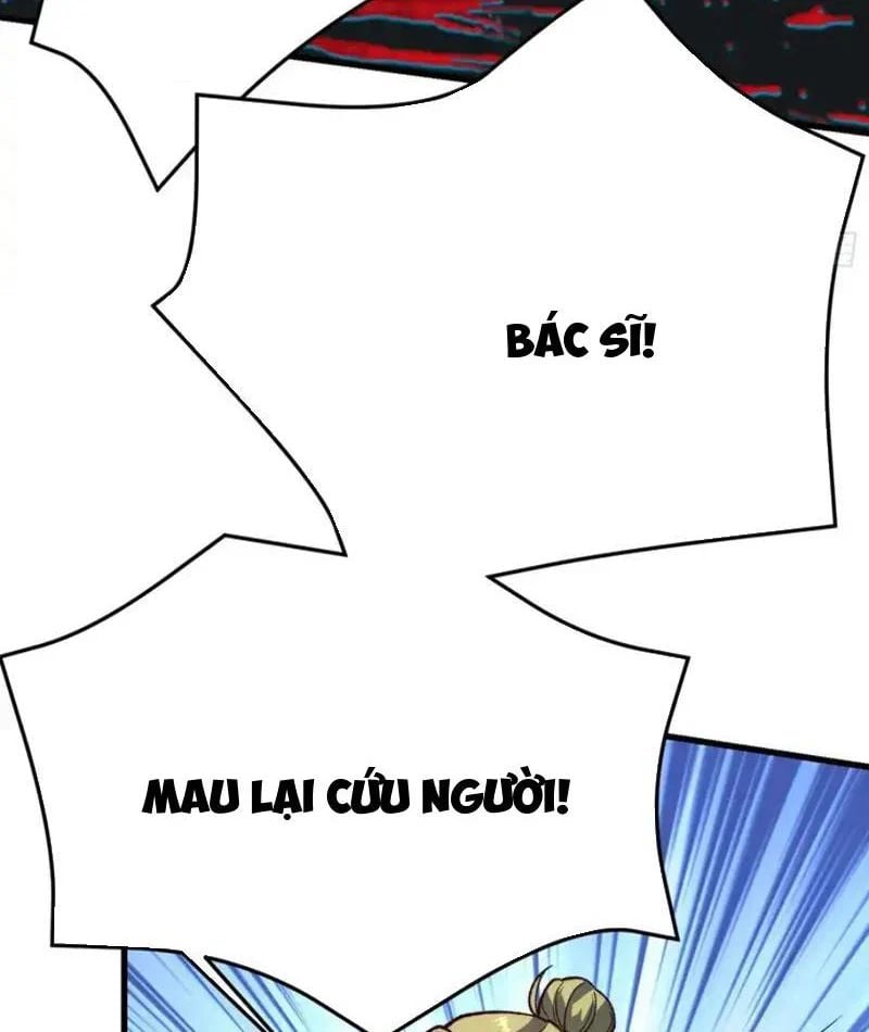 Chương 29 - Trang 8