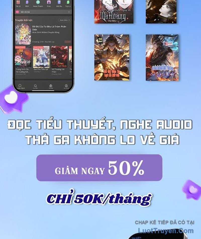 Chương 29 - Trang 73