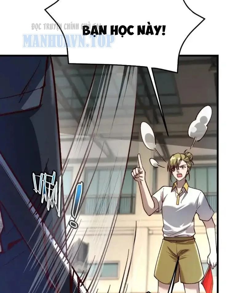 Chương 29 - Trang 10