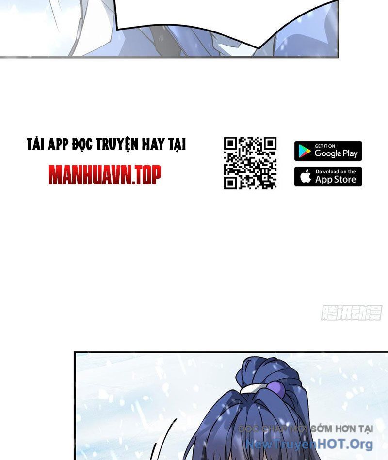 Chương 3 - Trang 19