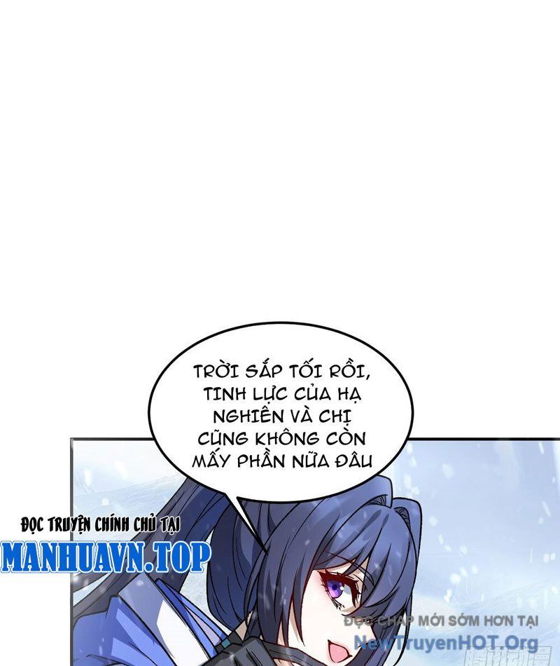 Chương 3 - Trang 28