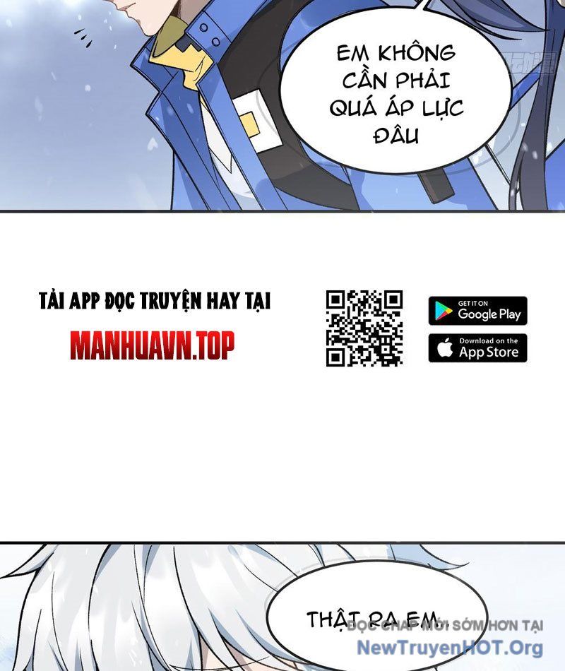Chương 3 - Trang 36