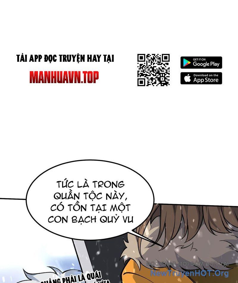 Chương 3 - Trang 53