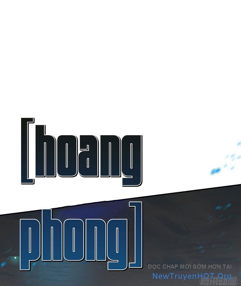 Chương 3 - Trang 69