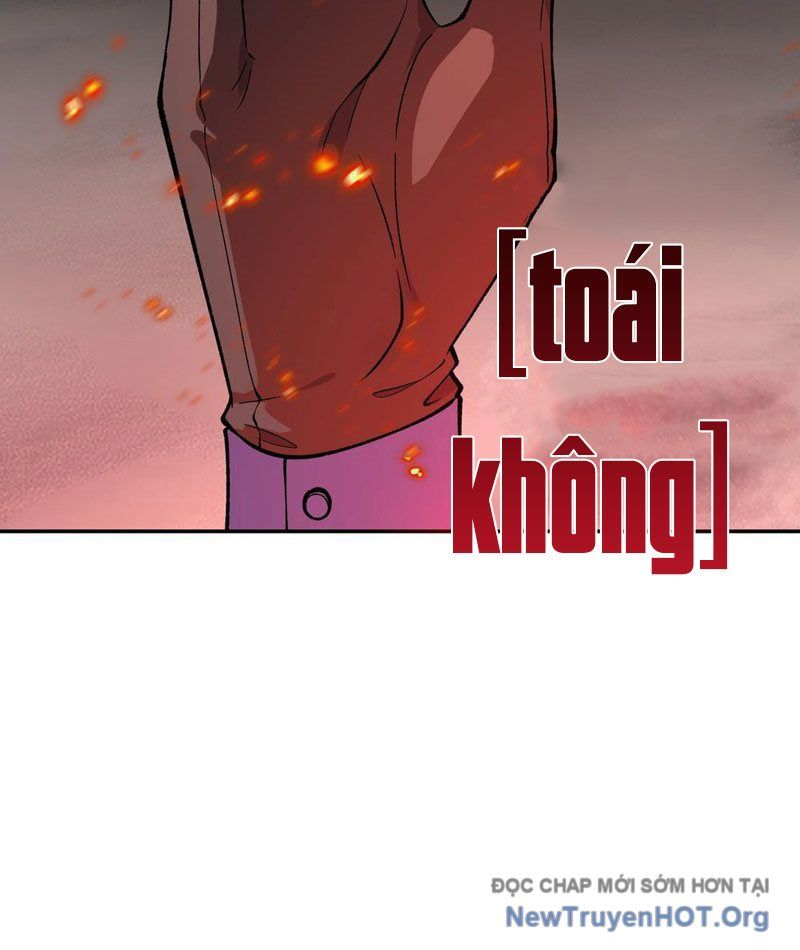 Chương 3 - Trang 72