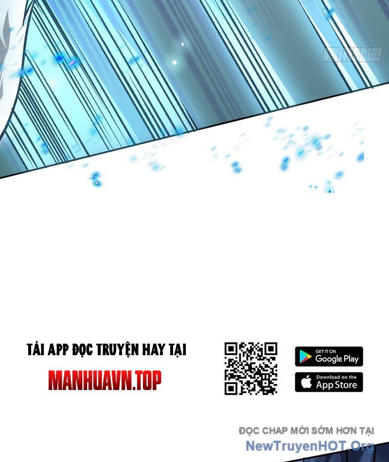 Chương 3 - Trang 78