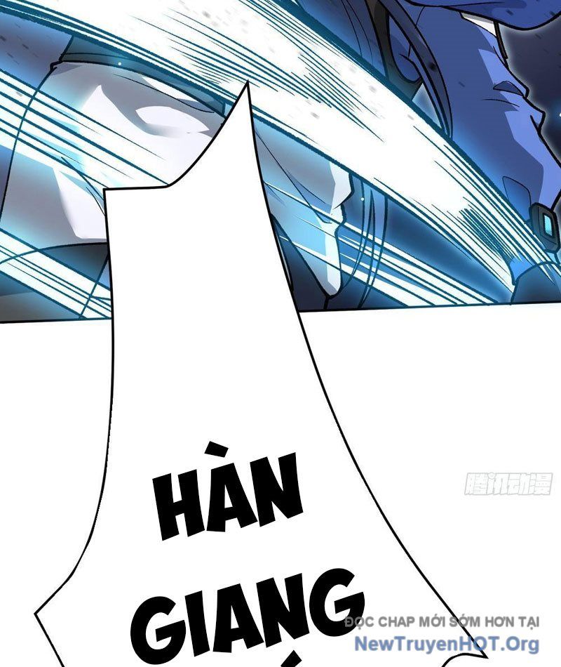 Chương 3 - Trang 81