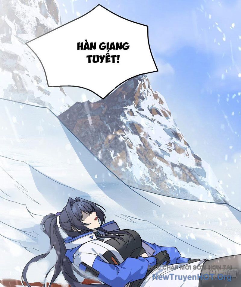 Chương 3 - Trang 93