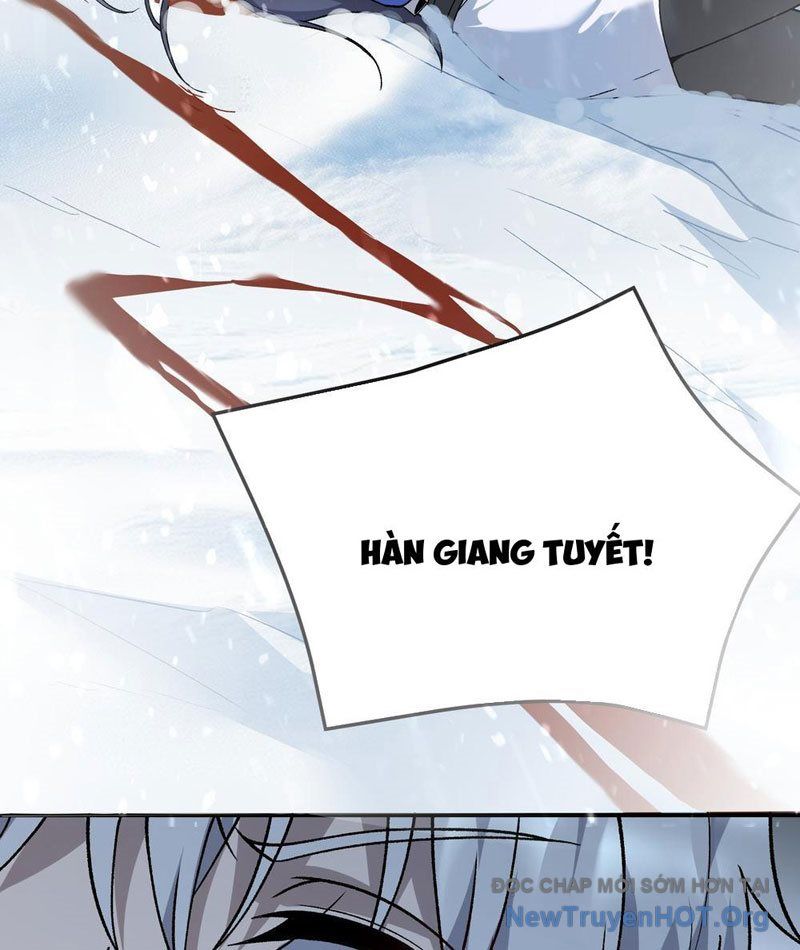 Chương 3 - Trang 94