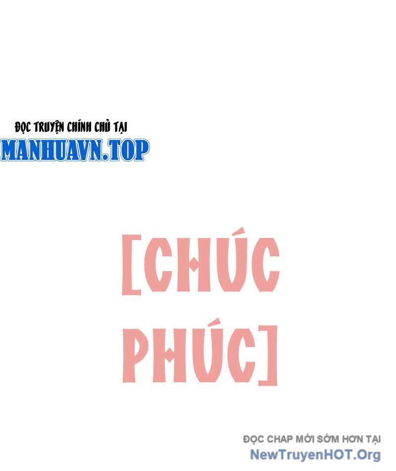 Chương 3 - Trang 96