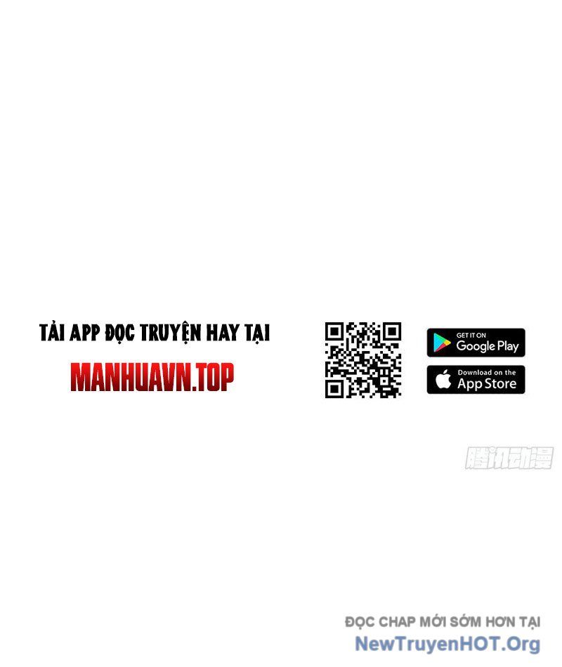 Chương 3 - Trang 97