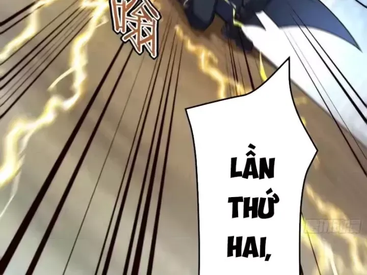 Trang 106