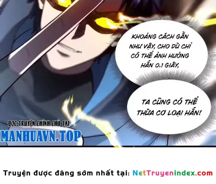 Trang 108