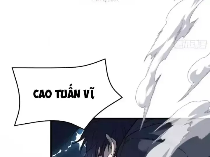 Trang 111