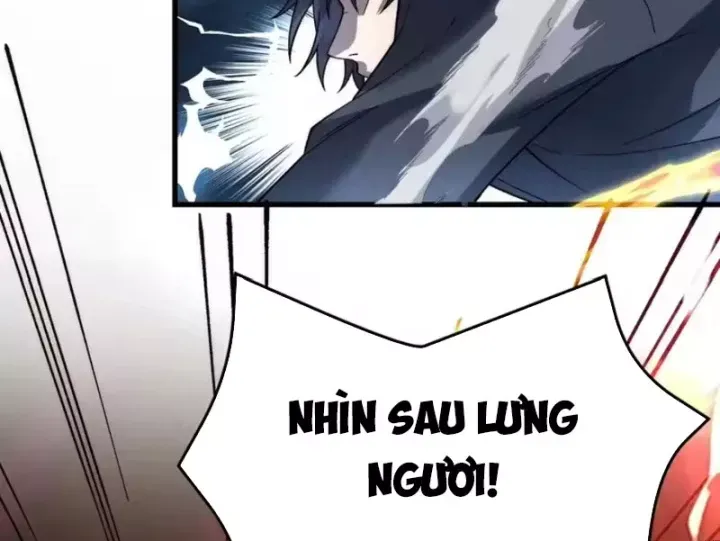 Trang 112