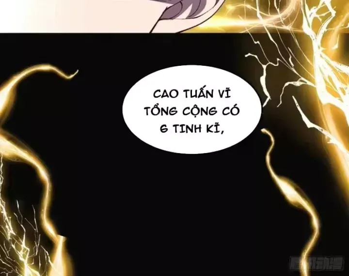 Trang 50
