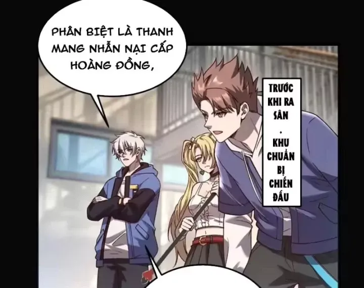 Trang 52