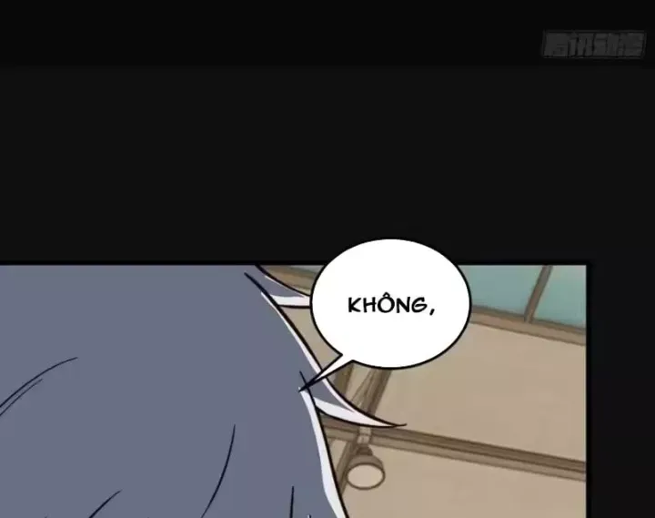 Trang 57