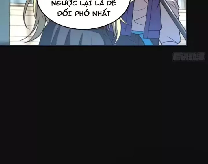 Trang 59