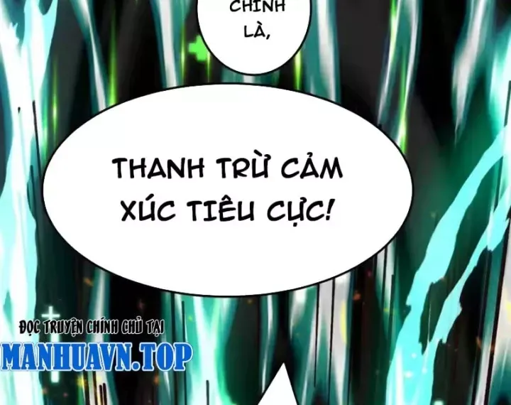 Trang 62