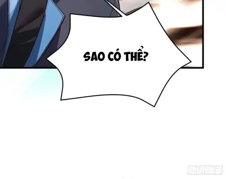 Trang 70