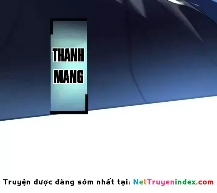 Trang 76