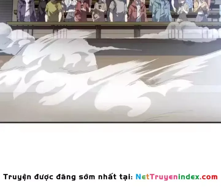 Trang 85
