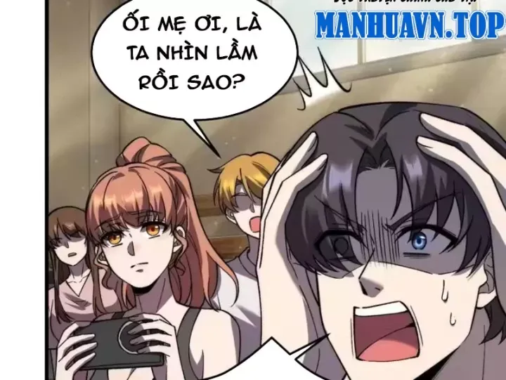 Trang 87