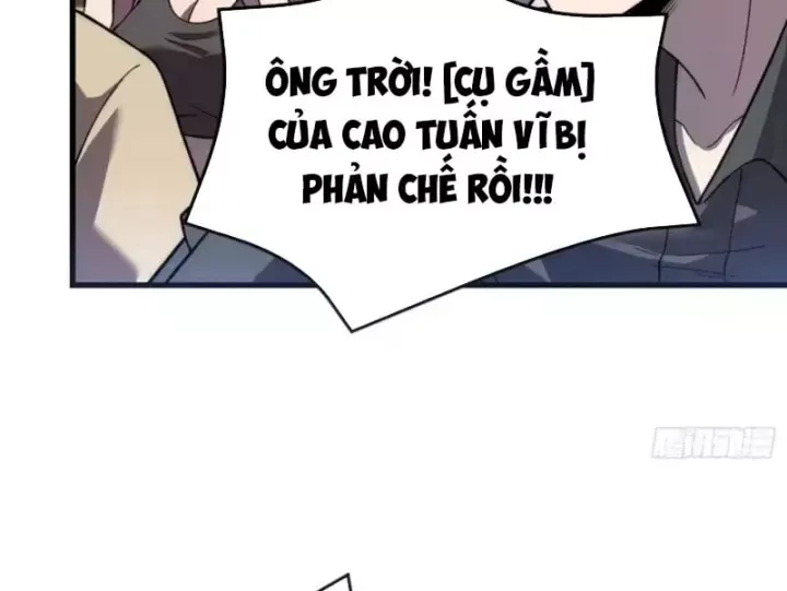 Trang 88